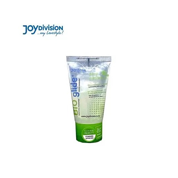 조이디비전 바이오글라이드 150ml 모이스처라이저 신개념 마사지젤, 러브젤 수용성