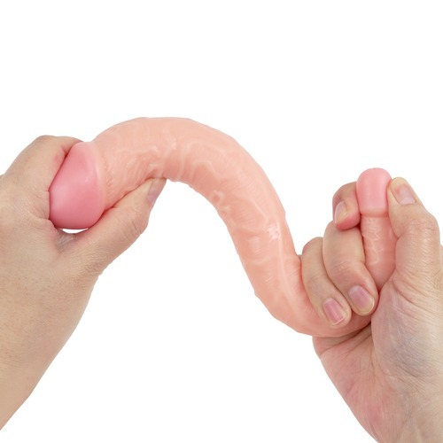 미치노쿠 쌍룡 미들 사이즈 (일본정품)