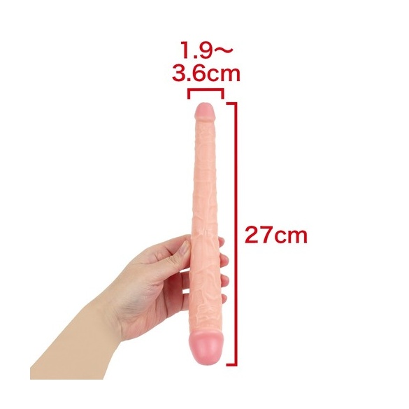 미치노쿠 쌍룡 미들 사이즈 (일본정품)