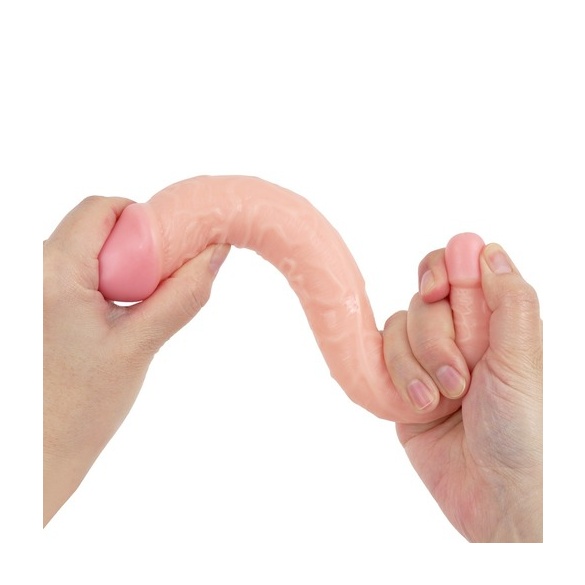 미치노쿠 쌍룡 미들 사이즈 (일본정품)