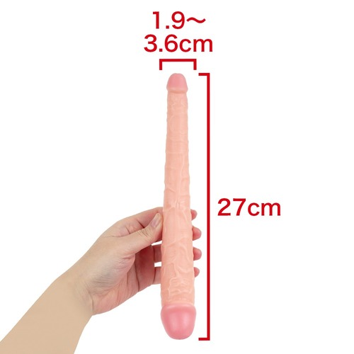 미치노쿠 쌍룡 롱 사이즈 (일본정품)