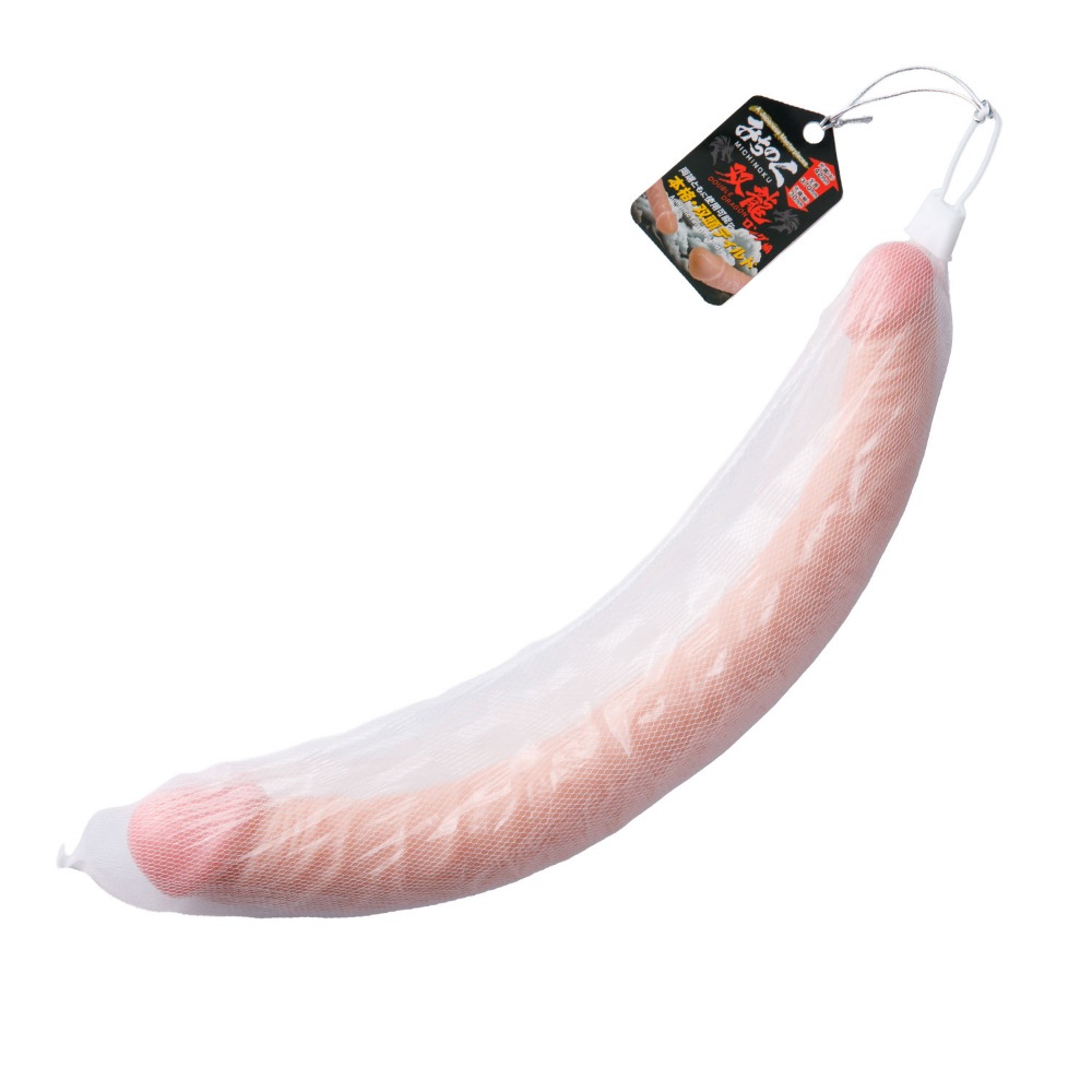 미치노쿠 쌍룡 롱 사이즈 (일본정품)