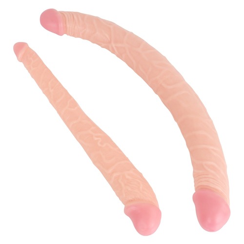 미치노쿠 쌍룡 롱 사이즈 (일본정품)