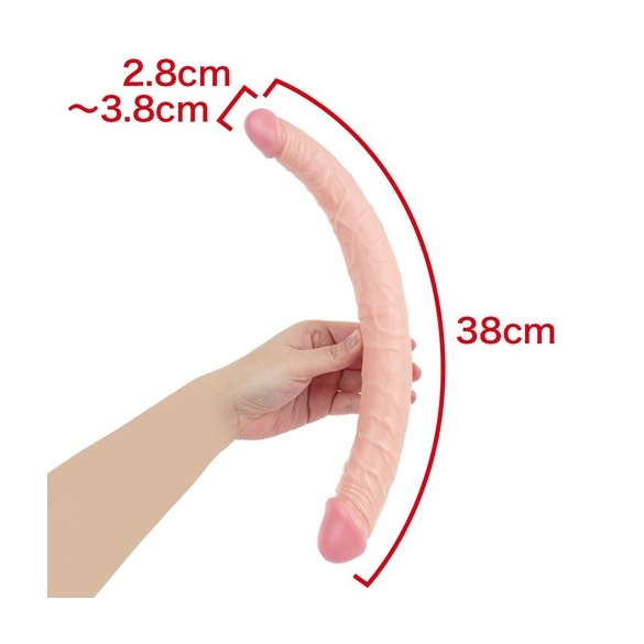 미치노쿠 쌍룡 롱 사이즈 (일본정품)