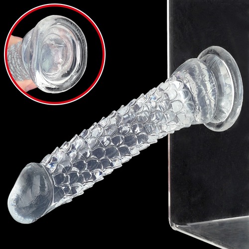 미치노쿠 딜도 비늘 (일본정품)