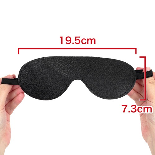 둘이서 녹아드는 비밀의 시간 소프트 SM 4종 세트 (일본정품)