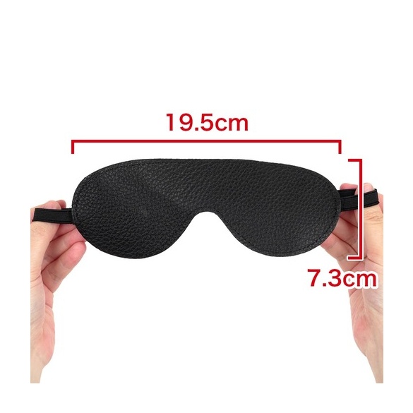 둘이서 녹아드는 비밀의 시간 소프트 SM 4종 세트 (일본정품)