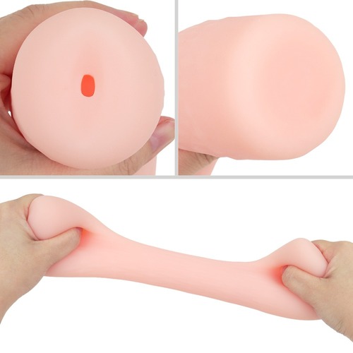 360도 페티시 더 버진 홀 거리의 소녀 히나기쿠