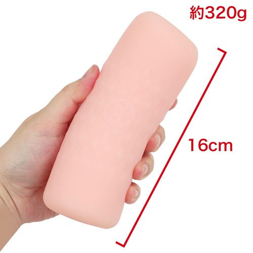 360도 페티시 더 버진 홀 거리의 소녀 히나기쿠