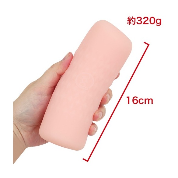 360도 페티시 더 버진 홀 거리의 소녀 히나기쿠