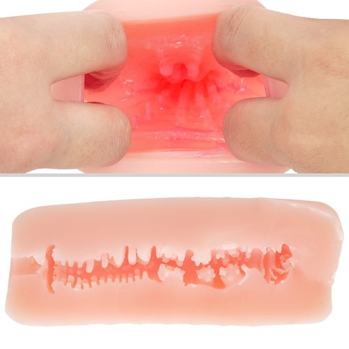 360도 페티시 더 버진 홀 거리의 소녀 코사메