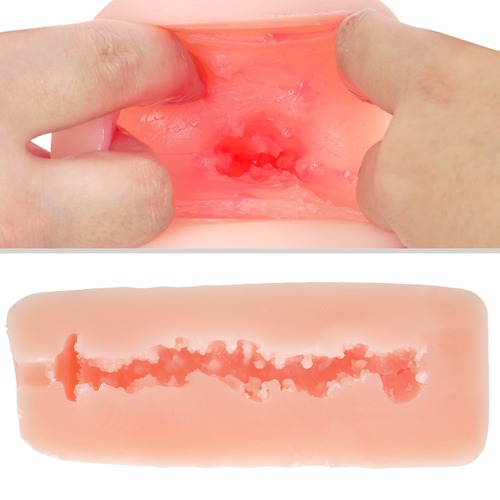 360도 페티시 더 버진 홀 거리의 소녀 코사메