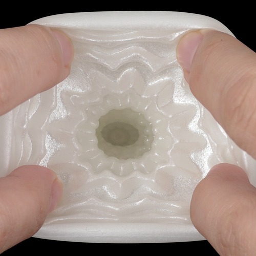 맨즈 맥스 푸치 프리미엄 4종 박스 버라이어티