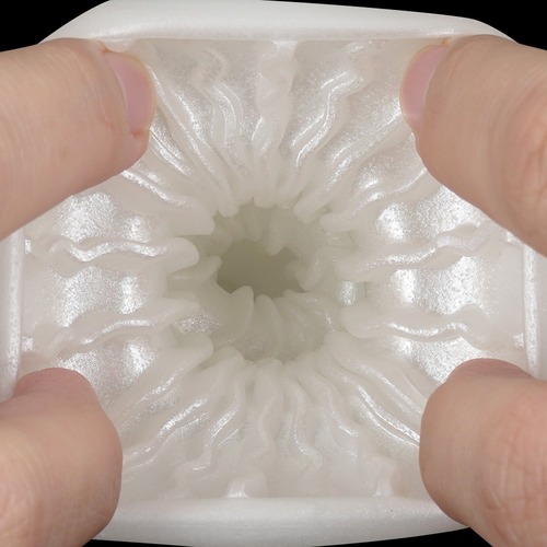 맨즈 맥스 푸치 프리미엄 4종 박스 스위트