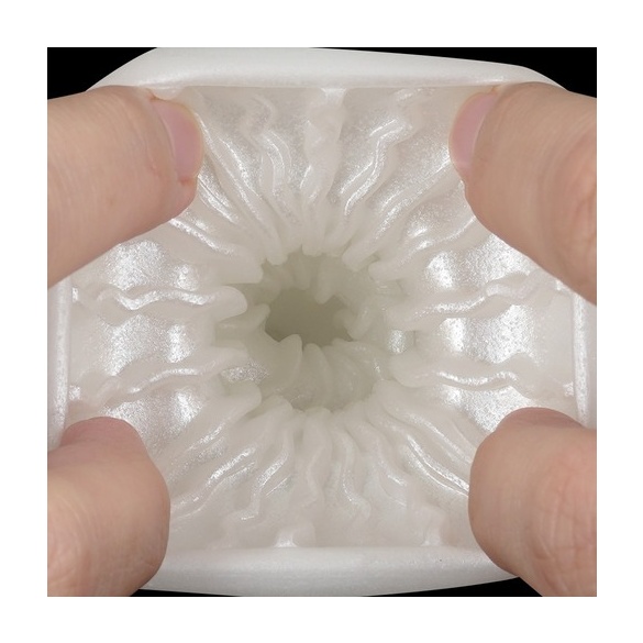 맨즈 맥스 푸치 프리미엄 4종 박스 스위트