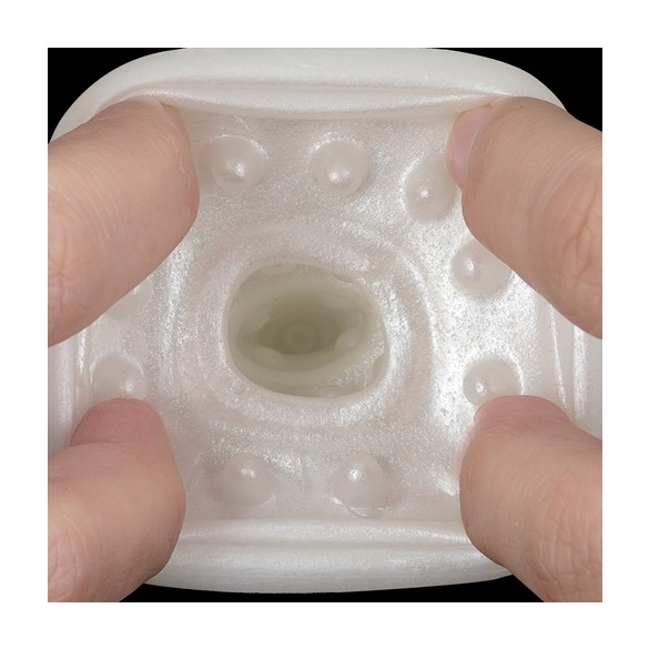 맨즈 맥스 푸치 프리미엄 4종 박스 스위트