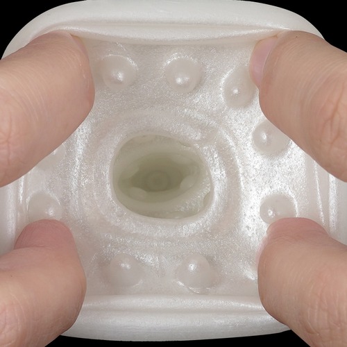 맨즈 맥스 푸치 프리미엄 4종 박스 마린