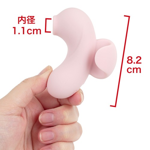 쿠리이키나 (일본정품)