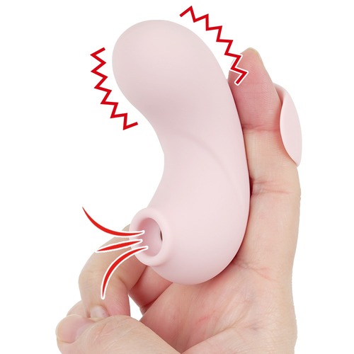 쿠리이키나 (일본정품)