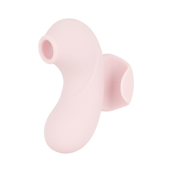 쿠리이키나 (일본정품)