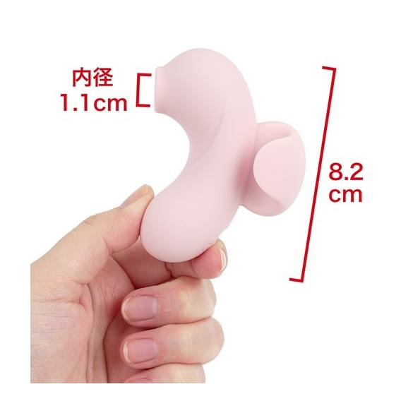 쿠리이키나 (일본정품)