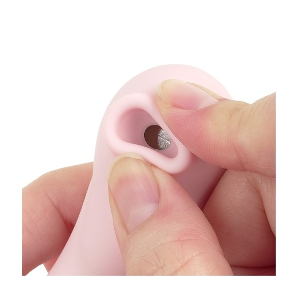 쿠리이키나 (일본정품)