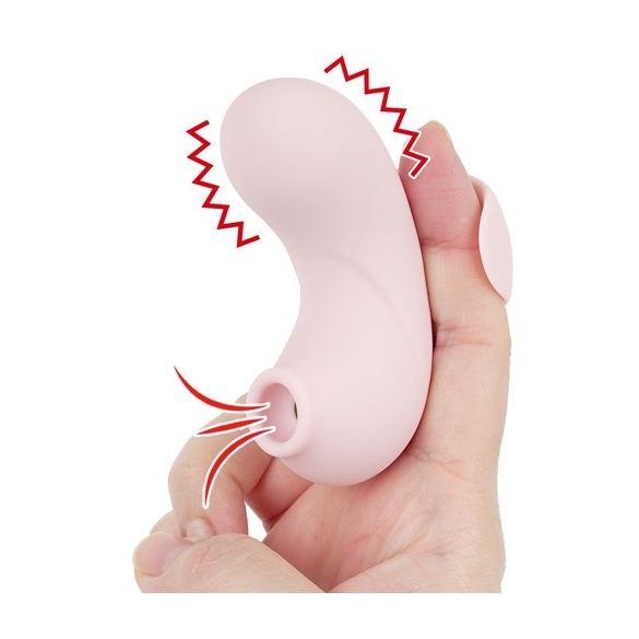 쿠리이키나 (일본정품)