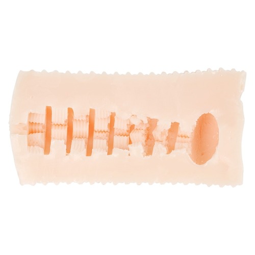 빨아들이는 돌기 하이퍼