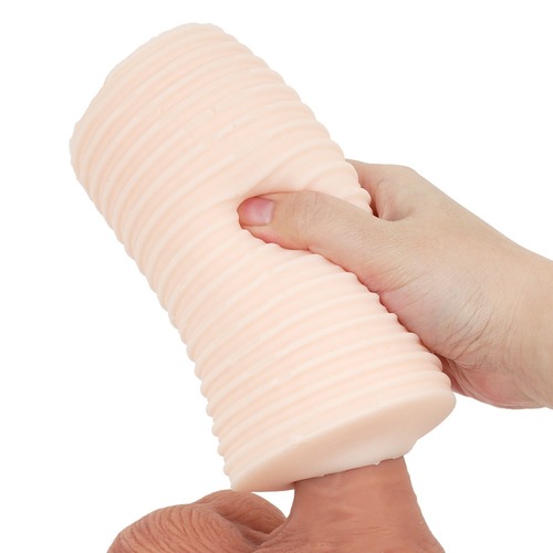 빨아들이는 돌기 하이퍼