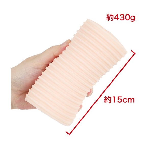 빨아들이는 돌기 하이퍼