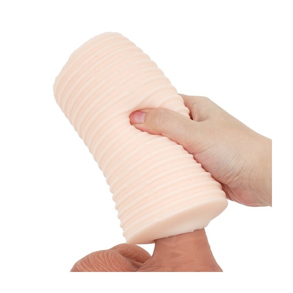 빨아들이는 돌기 하이퍼