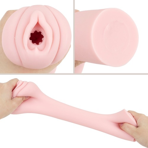 여름날 확신범 같은 소악마 갸루 토키와 나즈나