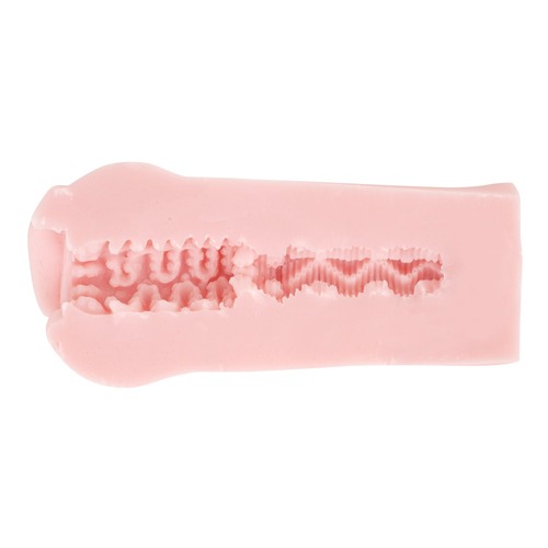 여름날 확신범 같은 소악마 갸루 토키와 나즈나