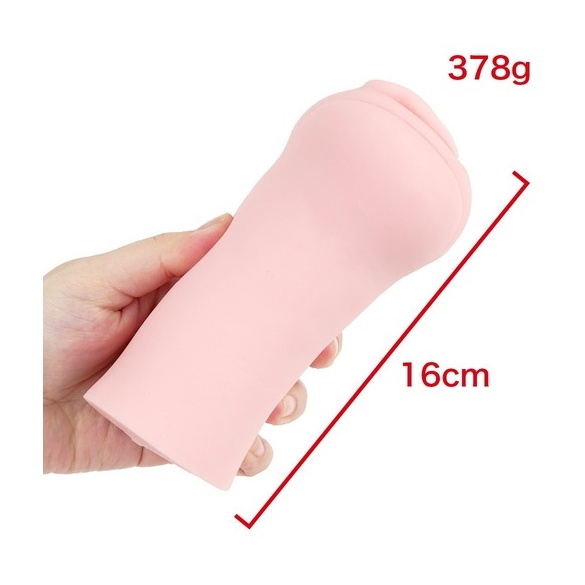 여름날 확신범 같은 소악마 갸루 토키와 나즈나