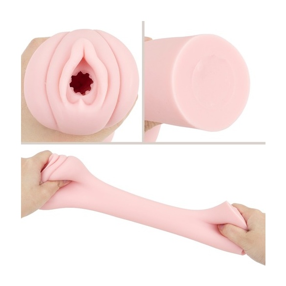 여름날 확신범 같은 소악마 갸루 토키와 나즈나