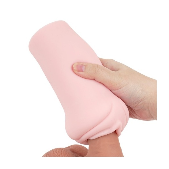 여름날 확신범 같은 소악마 갸루 토키와 나즈나