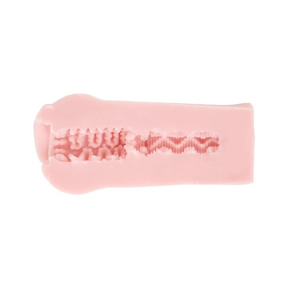 여름날 확신범 같은 소악마 갸루 토키와 나즈나