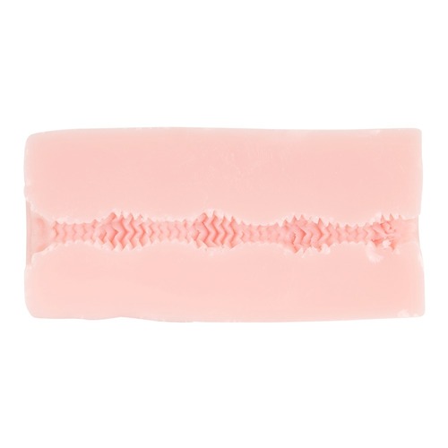 붓카케 스페셜리테