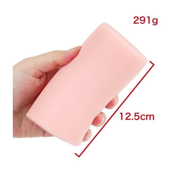 붓카케 스페셜리테