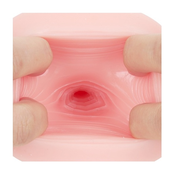 붓카케 스페셜리테