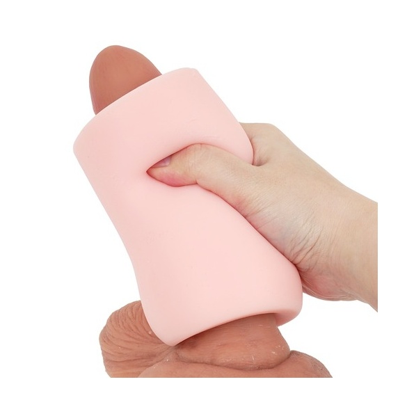 붓카케 스페셜리테