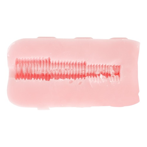 키츄키츄 피라미드