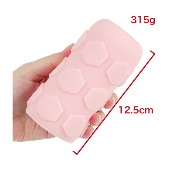 키츄키츄 피라미드