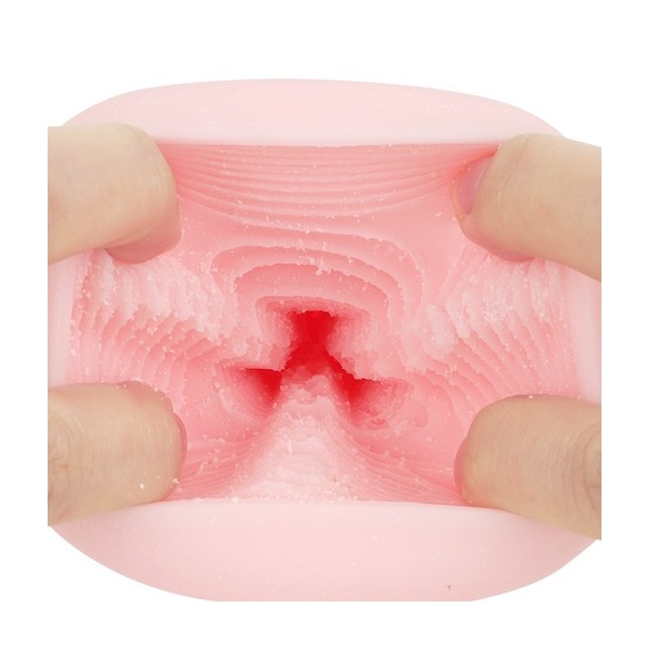 키츄키츄 피라미드