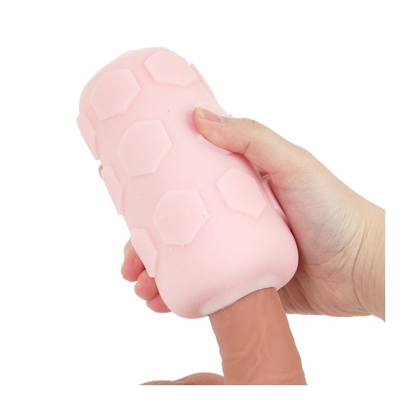 키츄키츄 피라미드