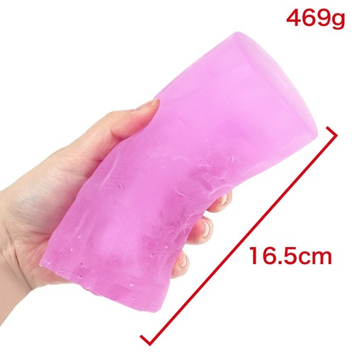 빙글빙글 음격 조여주는 누나 이중 구조 에디션