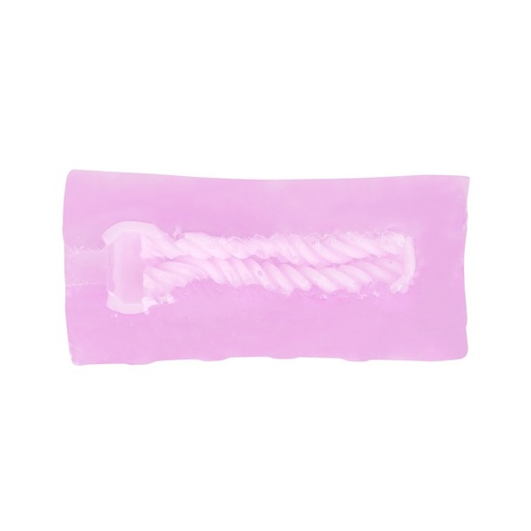 빙글빙글 음격 조여주는 누나 이중 구조 에디션