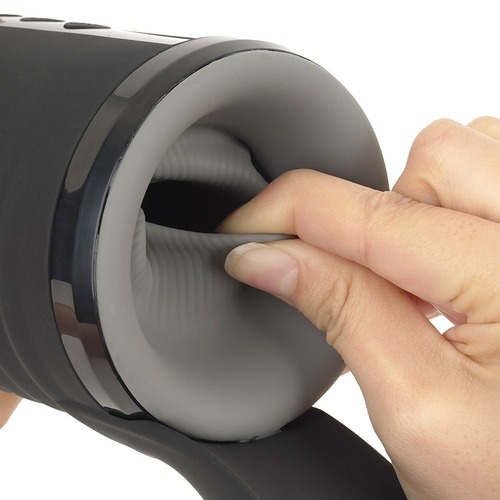 푸니아나 로이드 14