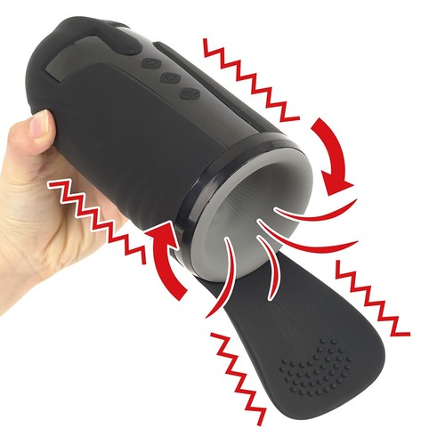 푸니아나 로이드 14