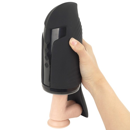 푸니아나 로이드 14